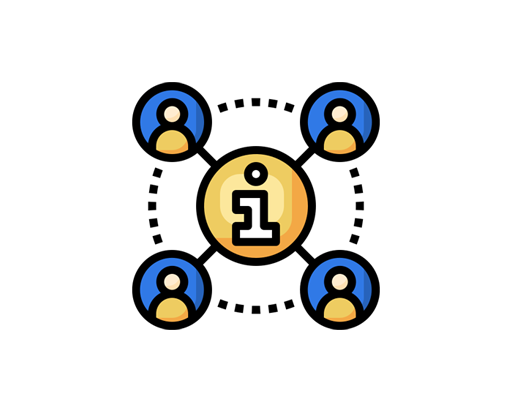 信息化平台建设